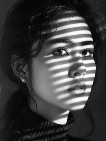 bw photo wanita_cuan digital.id (74) .png